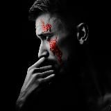 Очень плохой фотограф спб|мск