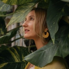 Светлана Бурбик ПРО здоровье