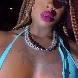 Petasse Des enfers 🔌✨