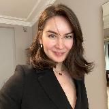 Преображая жизнь.