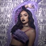 ₊˚белые слёзы ₊˚✧.࿐