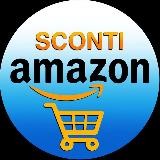 Sconti Amazon 💰🛒