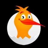 ♦️QIWI Балансы