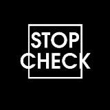 Crypto 💲 Раздачи