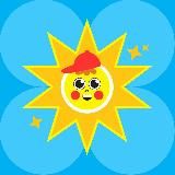 ООО ДСОЛ «Дружба»