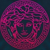 Dubaiskiy Remix 1996