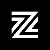 ENZERO