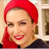 کافه هنرمندان️🎭