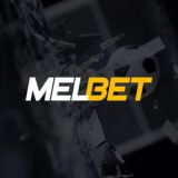 The_MELBET