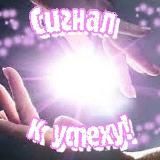 Как уйти с найма навсегда