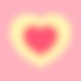 Полезные штучки~getmuli