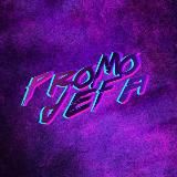 ПРОМО ОТ SAXARA