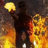 Вячеслав Сикора | Viachaslau Sikora