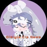 🎂 Dislyte.cis / Новости и Сливы по Dislyte