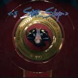 ️ «•5 Star_Shop•»