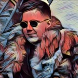 Твой Bro