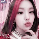 ♡𝐡𝐞𝐥𝐩 𝐨𝐭 𝐤𝐫𝐢𝐬𝐬𝐚♡