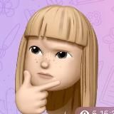 Аня Куварзина | Бесстрашный художник