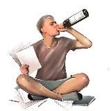 Под игристое🥂