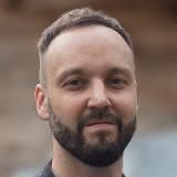 ПРОДУКТИВНЫЕ ЗАПУСКИ С AI | ПРОДЮСЕР АЛЕКС М