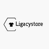 LIGACYSTORE
