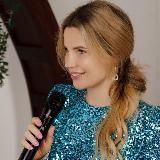 Свадебная Церемония🧚‍♀️