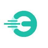 Экспертный Клуб ЯНАО