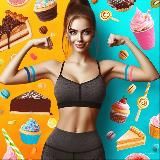 LeBody | Путь к стройности