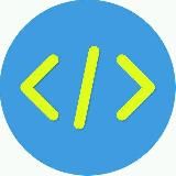 FAANG Interview Channel