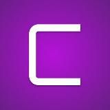 Платим за Coinlist 💸