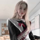 🍑 Переходник 🍑