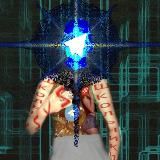 🏯Школьники убежище🏯🚶🏃🚶