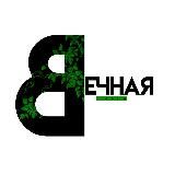 Оля Beчная. Автор👩🏼💻✨