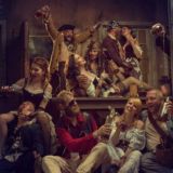 💣Таверна Kingdom Clash🏴☠️