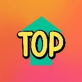 全国楼凤信息公开榜🫦