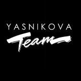 Yasnikova Team