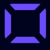 Moviesreload Official Channel