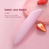 Игрушки, те самые 😉