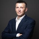 Сергей, закупи трафик