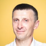 Телеграм Кузнецова