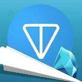 🐺 Волчонок 🐺