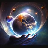 Чат МирРа - Свет моей любви