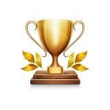 🏆Достижения студентов Академии Практической Парапсихологии 🗝