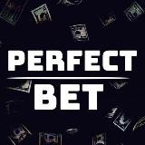 💎BetPerfect💎