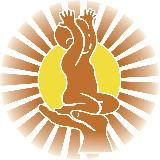 ДРБ им. И. Н. Григовича