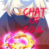 Chat Of Soul