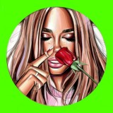 🖤 ТОП КАНАЛЫ🖤