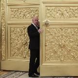 Евгений Пригожин