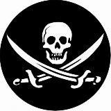 Взлом whatsapp (ватсап) БЕЗ ПРЕДОПЛАТЫ