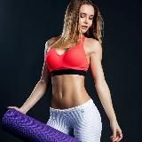 Худеем вместе